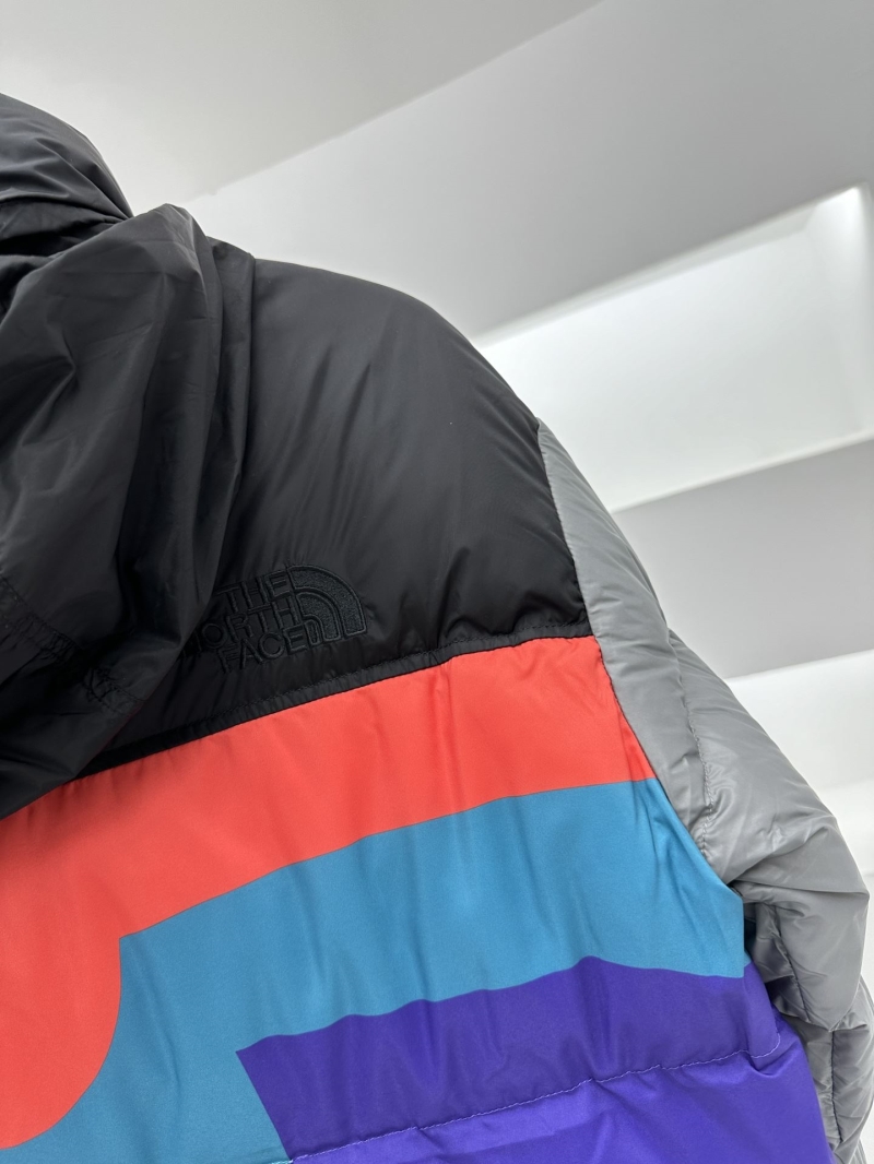 Moncler Down Coat